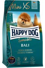 Happy Dog Sensible Бали XS Mini