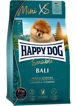 Happy Dog Sensible Бали XS Mini