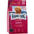 Изображение 1 - Happy Dog Supreme Япония XS Mini
