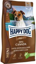 Happy Dog Sensible Mini Canada