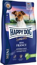 Happy Dog Sensible Mini France