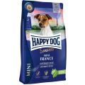 Изображение 1 - Happy Dog Sensible Mini France
