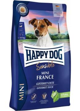 Happy Dog Sensible Mini France