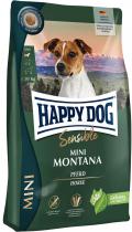 Happy Dog Sensible Mini Montana