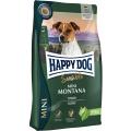 Изображение 1 - Happy Dog Sensible Mini Montana