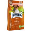 Изображение 1 - Happy Dog Sensible Mini Toscana