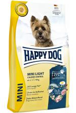 Happy Dog fit & vital Mini Light