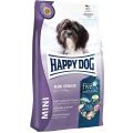 Изображение 1 - Happy Dog fit & vital Mini Senior