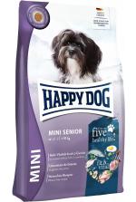 Happy Dog fit & vital Mini Senior