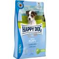 Изображение 1 - Happy Dog Sensible Mini Puppy