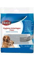 Trixie Пеленки угольные для собак