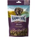 Изображение 1 - Happy Dog Soft Snack Ireland лакоиство с лососем и кроликом