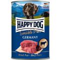 Изображение 1 - Happy Dog Sensible Pure Germany с говядиной