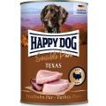 Изображение 1 - Happy Dog Sensible Pure Texas с индейкой