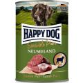 Изображение 1 - Happy Dog Sensible Pure Neuseeland с ягненком