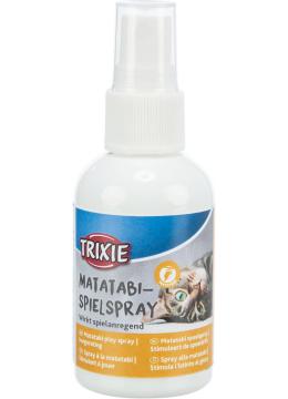 Trixie Спрей с мататаби