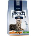 Изображение 1 - Happy Cat Culinary Adult Farm Duck c уткой