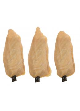 Trixie Premio Chicken Matatabi Tenders