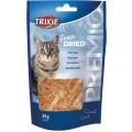 Изображение 1 - Trixie Premio Freeze Dried с креветкой