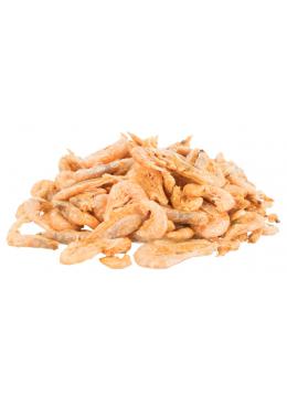 Trixie Premio Freeze Dried с креветкой