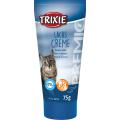 Изображение 1 - Trixie Premio Salmon паста