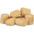 Изображение 1 - Trixie Premio Rolls лакомство с курицей и сыром