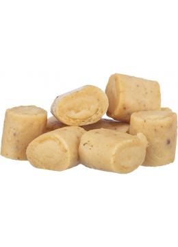 Trixie Premio Rolls лакомство с курицей и сыром