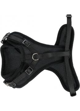 Trixie Mesh Y-Harness Шлея с рывковым поводком