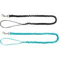 Изображение 1 - Trixie Mesh Y-Harness Шлея с рывковым поводком