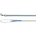 Изображение 1 - Trixie Cat Harness Кошачья шлейка с поводком с рисунком