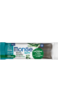 Monge Gift Dog Skin Support Лосось с Алоэ Вера