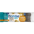 Изображение 1 - Monge Gift Dog Immunity Support Кролик с Нуклеотидами