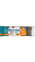 Monge Gift Dog Mobility Support Батончик Форель с Босвелией