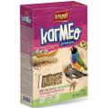 Изображение 1 - Vitapol Karmео Premium Корм для зебровых вьюрков и экзотических птиц