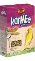 Vitapol Karmео Premium Корм для канареек
