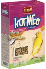 Vitapol Karmео Premium Корм для канареек