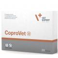 Изображение 1 - Vet Expert CoproVet