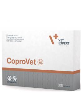 Vet Expert CoproVet