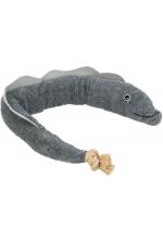 Trixie Игрушка BE NORDIC Eel Karl