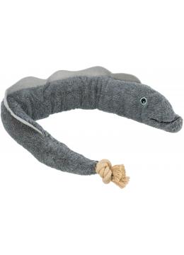 Trixie Игрушка BE NORDIC Eel Karl