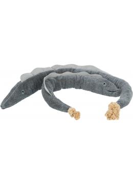 Trixie Игрушка BE NORDIC Eel Karl
