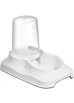 Animall PT-200 Миска с контейнером для воды / корма
