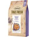 Изображение 1 - Carnilove True Fresh Cat Fish с рибой
