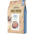 Изображение 1 - Carnilove True Fresh Cat Turkey с индейкой