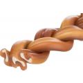 Изображение 1 - Trixie Chewing Braid Жевательная косичка с бычьим корнем и курицей