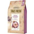 Изображение 1 - Carnilove True Fresh Cat Chicken с курицей