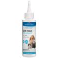 Изображение 1 - Francodex Eye Cleanser Small Animal