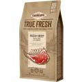 Изображение 1 - Carnilove True Fresh Beef Adult с говядиной