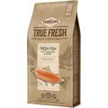 Изображение 1 - Carnilove True Fresh Fish for Adult с рыбой