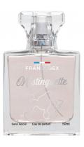 Francodex Parfume Mistinguette